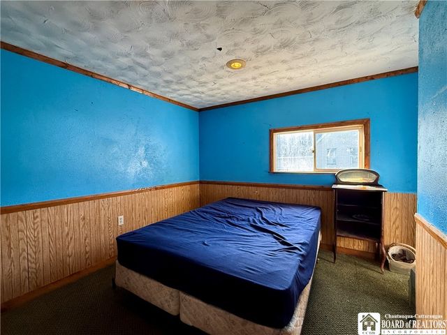 1801 Johnson Street, Olean, NY 14760