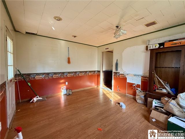 1801 Johnson Street, Olean, NY 14760