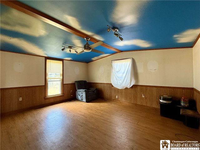 1801 Johnson Street, Olean, NY 14760