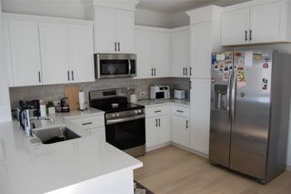 5242 Legacy Street, Haltom City, TX 76117
