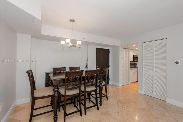 90 Alton Rd 301, Miami Beach, FL 33139