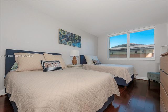 90 Alton Rd 301, Miami Beach, FL 33139