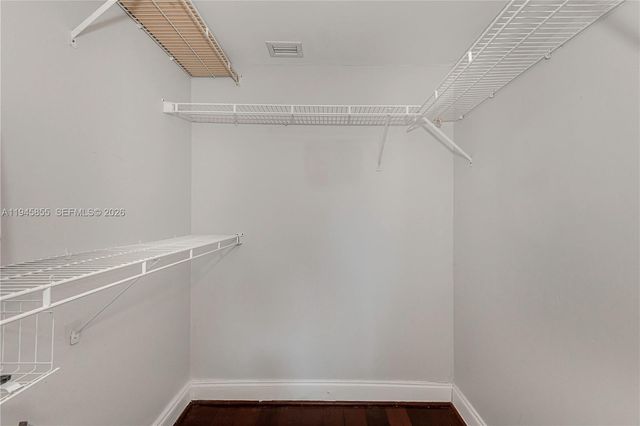 90 Alton Rd 301, Miami Beach, FL 33139