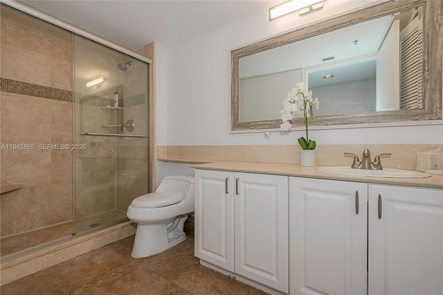 90 Alton Rd 301, Miami Beach, FL 33139