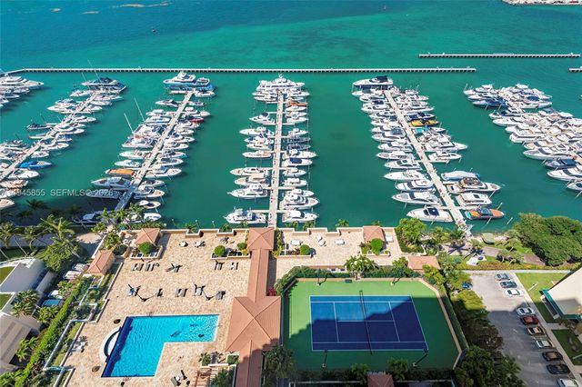 90 Alton Rd 301, Miami Beach, FL 33139