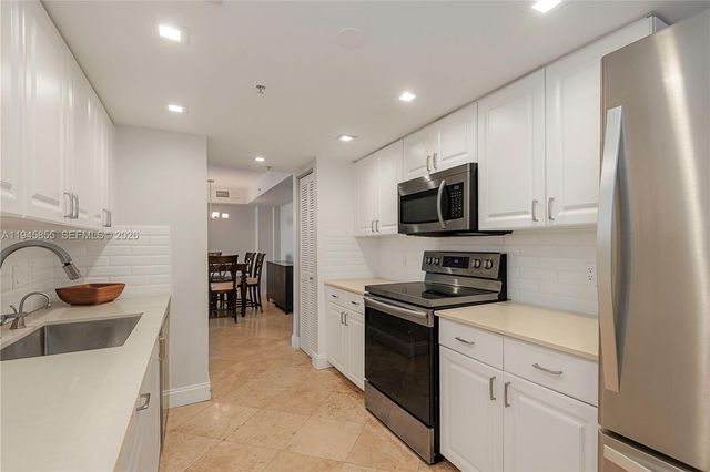 90 Alton Rd 301, Miami Beach, FL 33139