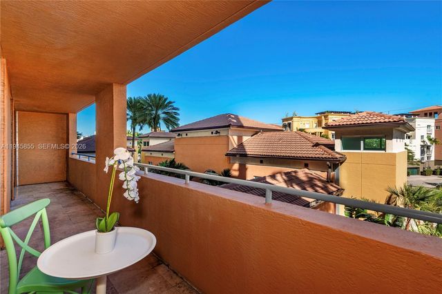 90 Alton Rd 301, Miami Beach, FL 33139