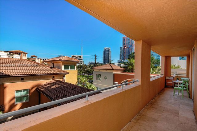 90 Alton Rd 301, Miami Beach, FL 33139