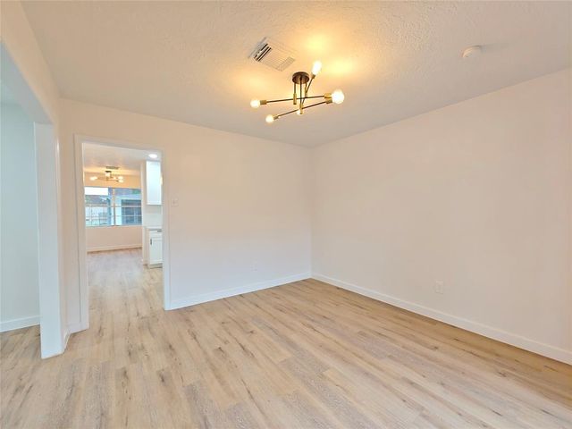4106 Clovernook Lane, Seabrook, TX 77586