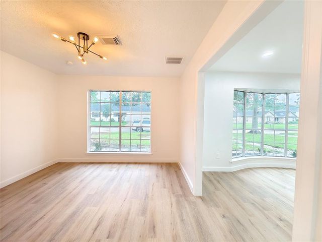 4106 Clovernook Lane, Seabrook, TX 77586