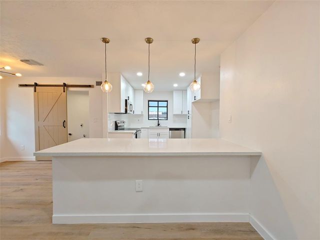 4106 Clovernook Lane, Seabrook, TX 77586