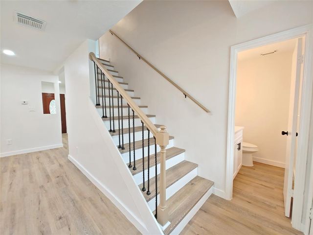 4106 Clovernook Lane, Seabrook, TX 77586