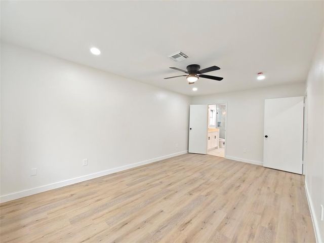 4106 Clovernook Lane, Seabrook, TX 77586