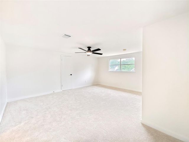 4106 Clovernook Lane, Seabrook, TX 77586