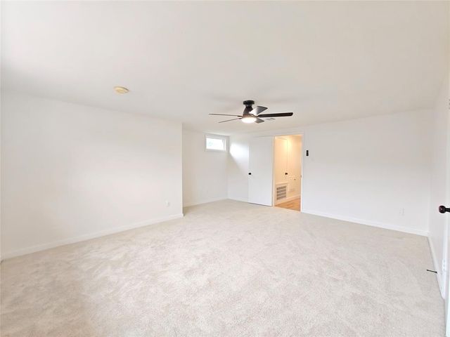 4106 Clovernook Lane, Seabrook, TX 77586