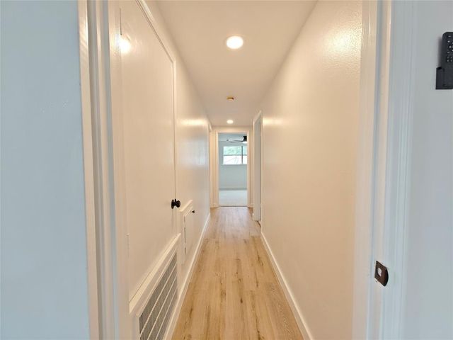 4106 Clovernook Lane, Seabrook, TX 77586
