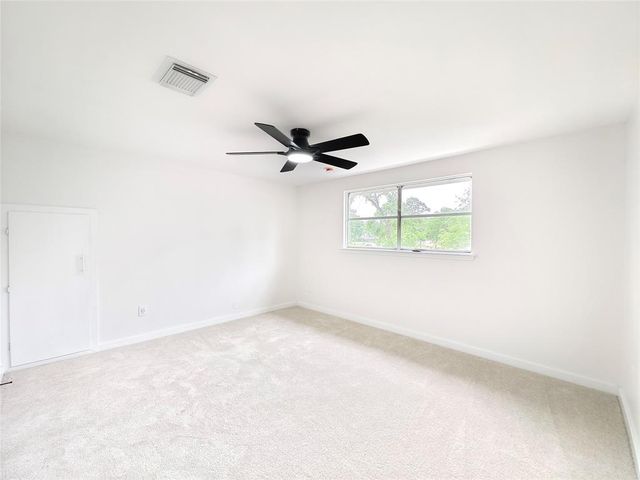 4106 Clovernook Lane, Seabrook, TX 77586