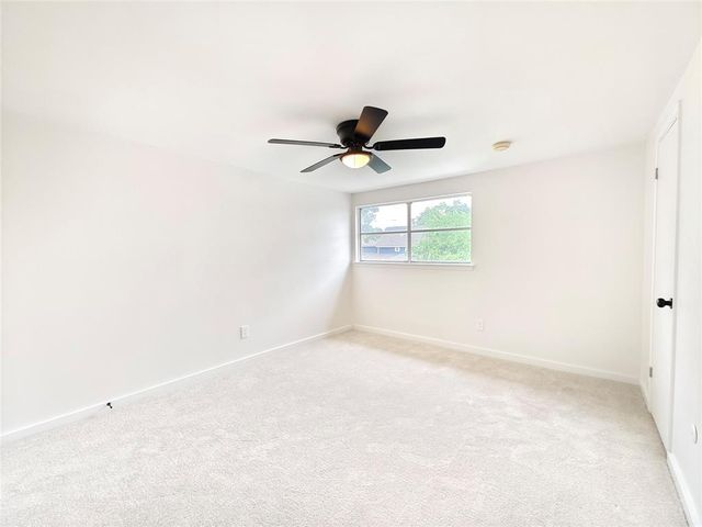 4106 Clovernook Lane, Seabrook, TX 77586
