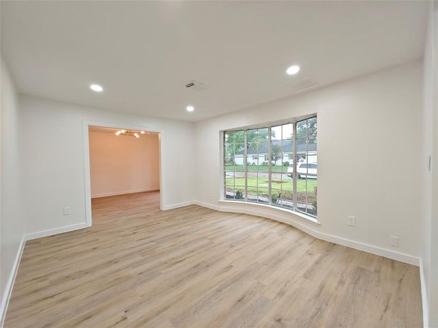 4106 Clovernook Lane, Seabrook, TX 77586