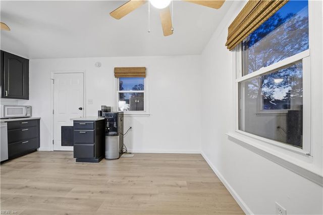 412 Tekoa RD, Chesapeake, VA 23325