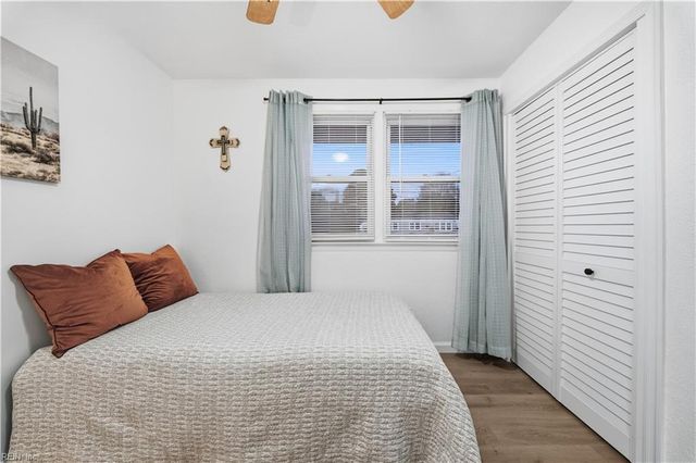 412 Tekoa RD, Chesapeake, VA 23325