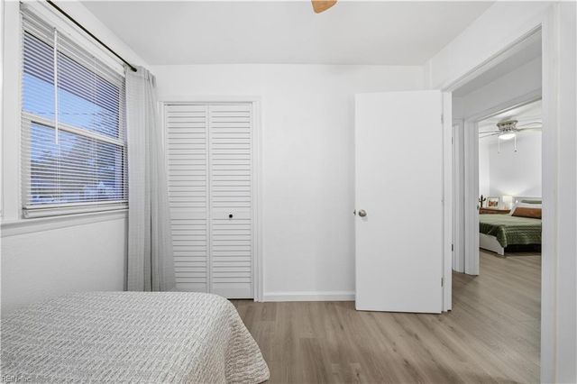 412 Tekoa RD, Chesapeake, VA 23325