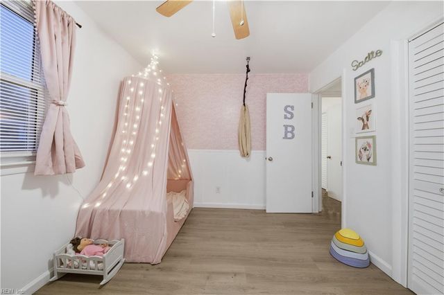 412 Tekoa RD, Chesapeake, VA 23325