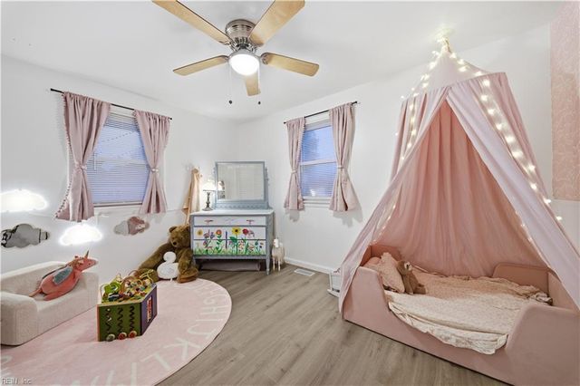 412 Tekoa RD, Chesapeake, VA 23325