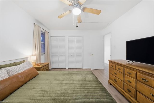 412 Tekoa RD, Chesapeake, VA 23325