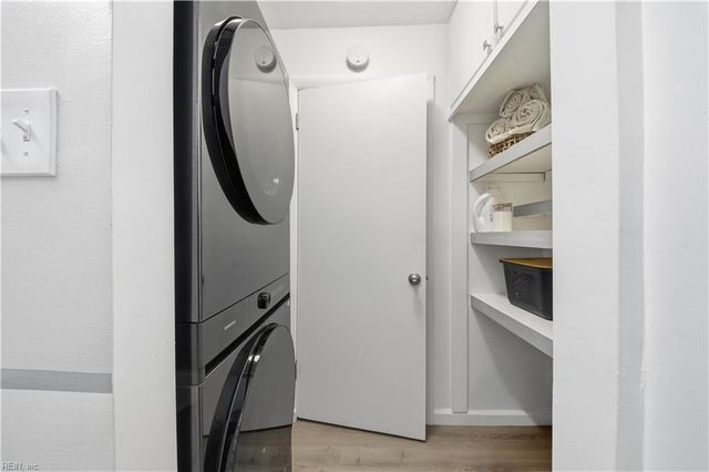 412 Tekoa RD, Chesapeake, VA 23325