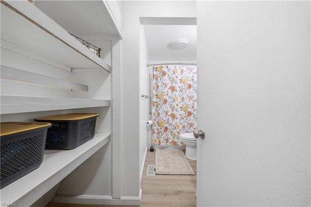 412 Tekoa RD, Chesapeake, VA 23325