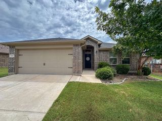 14608 Basketweaver Lane, Fort Worth, TX 76052
