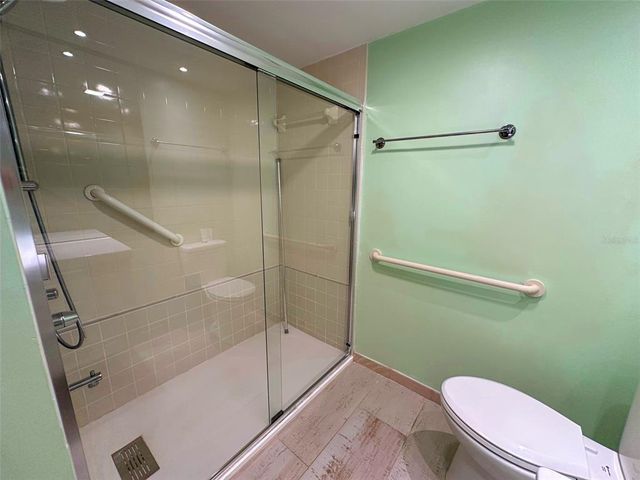 3849 STAYSAIL LANE 5, Holiday, FL 34691