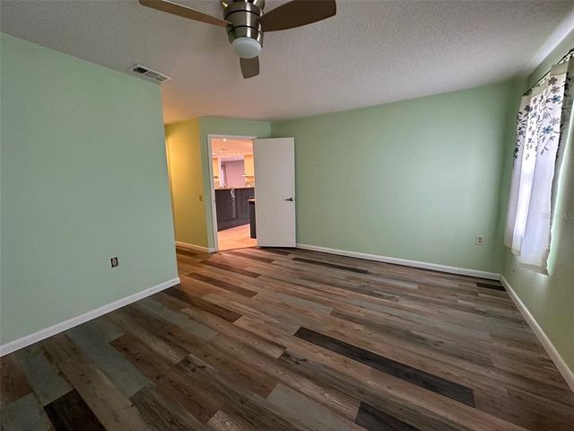 3849 STAYSAIL LANE 5, Holiday, FL 34691