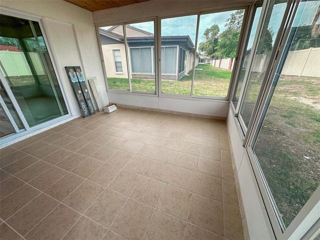 3849 STAYSAIL LANE 5, Holiday, FL 34691