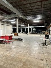 4008 S Polk Street 2, Dallas, TX 75224