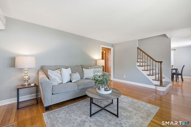 130 Broad Street, Manchester, CT 06042