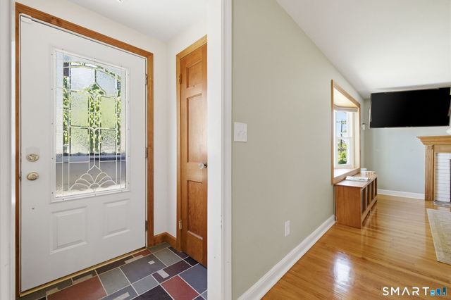 130 Broad Street, Manchester, CT 06042