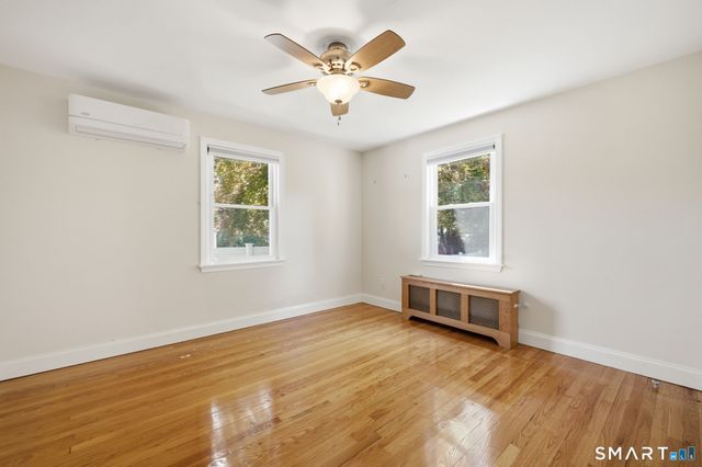 130 Broad Street, Manchester, CT 06042