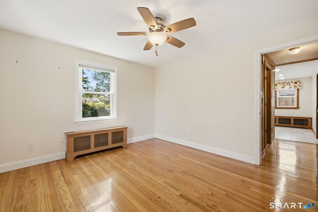 130 Broad Street, Manchester, CT 06042