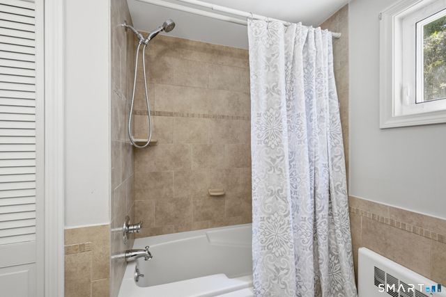 130 Broad Street, Manchester, CT 06042