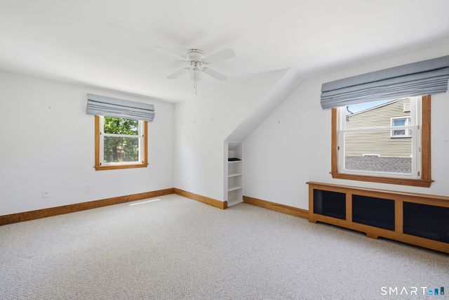 130 Broad Street, Manchester, CT 06042