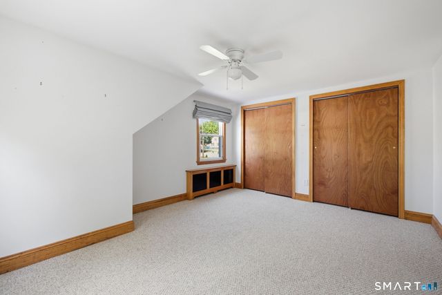 130 Broad Street, Manchester, CT 06042