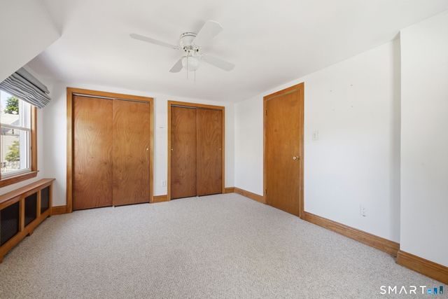 130 Broad Street, Manchester, CT 06042