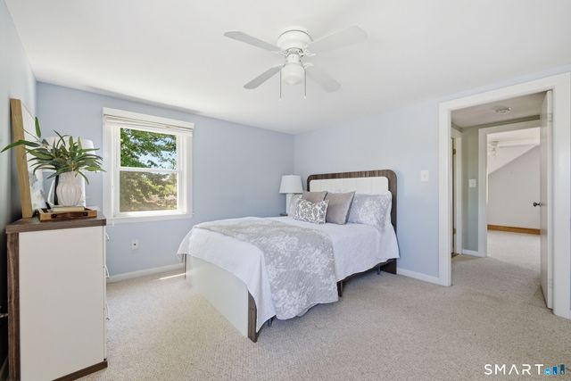 130 Broad Street, Manchester, CT 06042