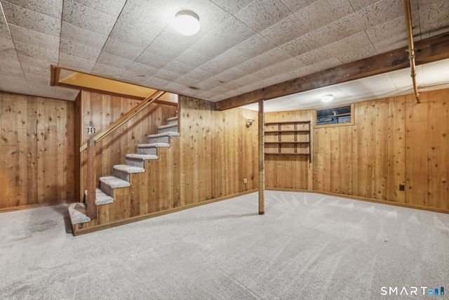 130 Broad Street, Manchester, CT 06042
