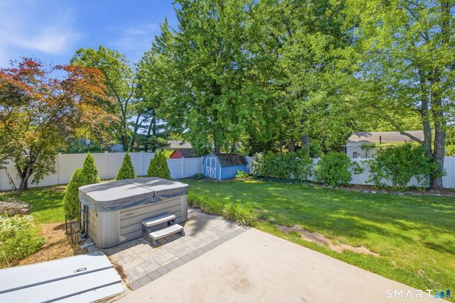 130 Broad Street, Manchester, CT 06042