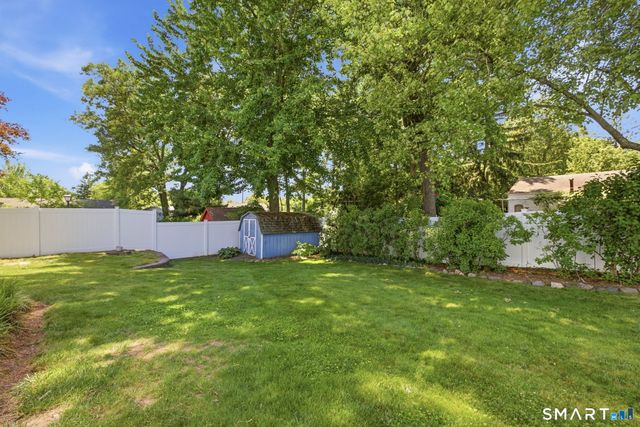 130 Broad Street, Manchester, CT 06042