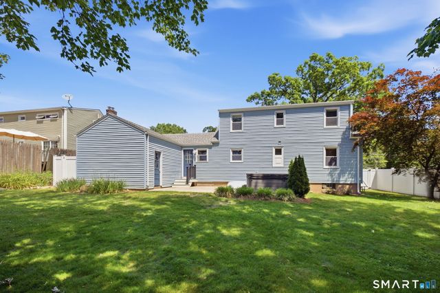 130 Broad Street, Manchester, CT 06042