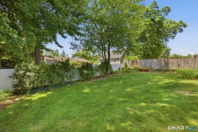 130 Broad Street, Manchester, CT 06042